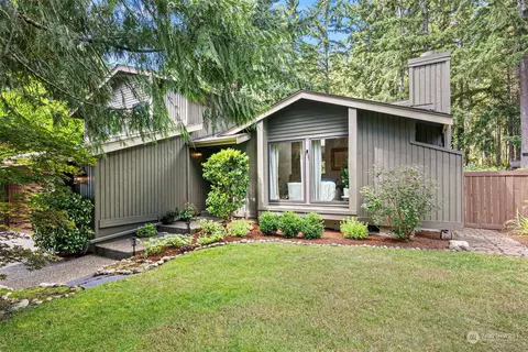 11963 Avellana Cir NW, Silverdale, WA 98383