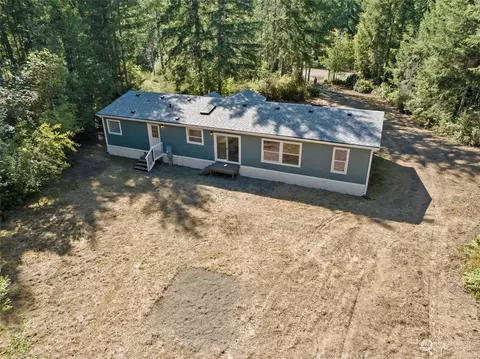 271 E Leffler Loop Rd, Grapeview, WA 98546 photo 35
