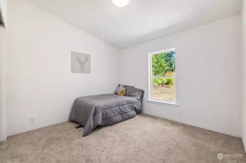 271 E Leffler Loop Rd, Grapeview, WA 98546 photo 18