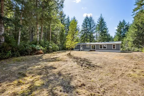271 E Leffler Loop Rd, Grapeview, WA 98546 photo 27