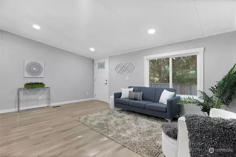 12611 NE 189th St, Bothell, WA 98011 photo 17