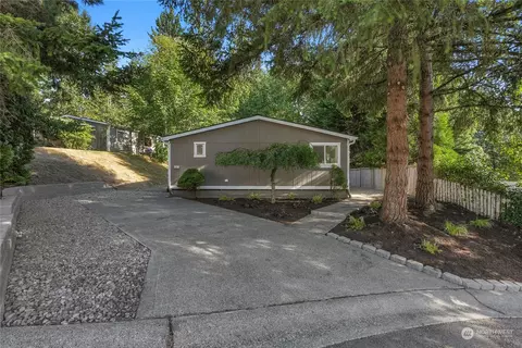 12611 NE 189th St, Bothell, WA 98011 photo 25