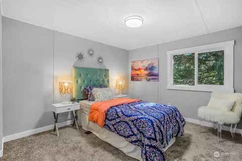 12611 NE 189th St, Bothell, WA 98011 photo 20