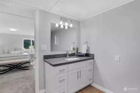 12611 NE 189th St, Bothell, WA 98011 photo 16