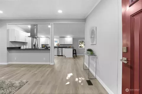 12611 NE 189th St, Bothell, WA 98011 photo 6