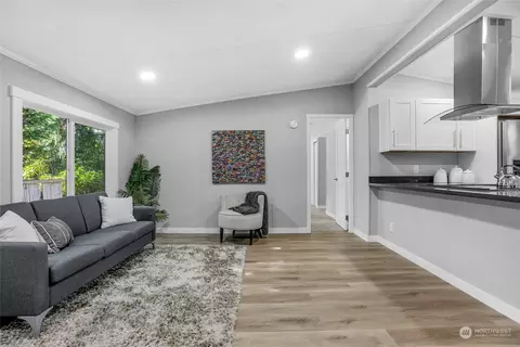 12611 NE 189th St, Bothell, WA 98011 photo 13