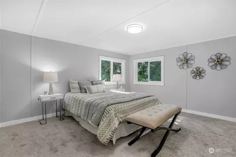 12611 NE 189th St, Bothell, WA 98011 photo 14