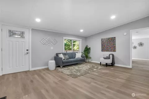 12611 NE 189th St, Bothell, WA 98011 photo 12