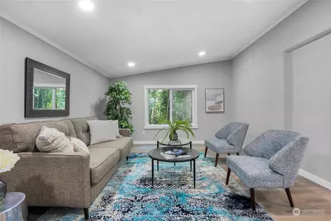 12611 NE 189th St, Bothell, WA 98011 photo 10