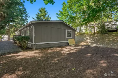 12611 NE 189th St, Bothell, WA 98011 photo 23