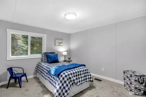 12611 NE 189th St, Bothell, WA 98011 photo 22