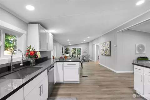 12611 NE 189th St, Bothell, WA 98011 photo 19