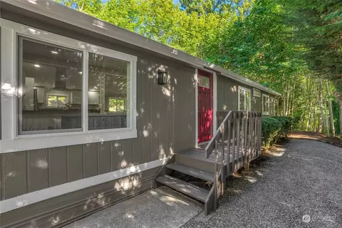 12611 NE 189th St, Bothell, WA 98011 photo 24