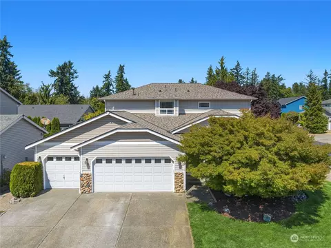 12219 160th St E, Puyallup, WA 98374
