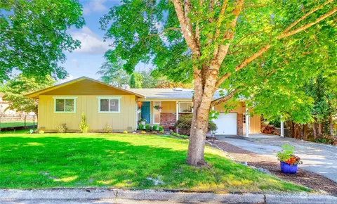 10117 38th Pl SE, Lake Stevens, WA 98258