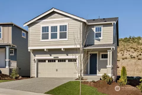 1056 SW Pendleton Way #109, Port Orchard, WA 98367