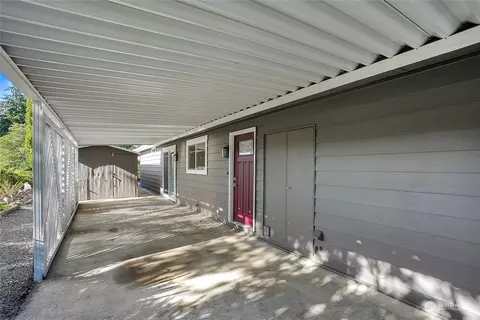 11814 NE 172nd St, Bothell, WA 98011 photo 2