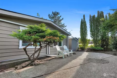 11814 NE 172nd St, Bothell, WA 98011 photo 5