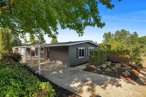 11814 NE 172nd St, Bothell, WA 98011 photo 4