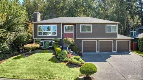 22512 126th Ave SE, Kent, WA 98031