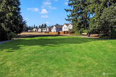20301 48th Ave E, Spanaway, WA 98387 photo 33