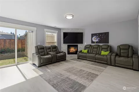20301 48th Ave E, Spanaway, WA 98387 photo 13