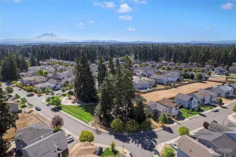 20301 48th Ave E, Spanaway, WA 98387 photo 38