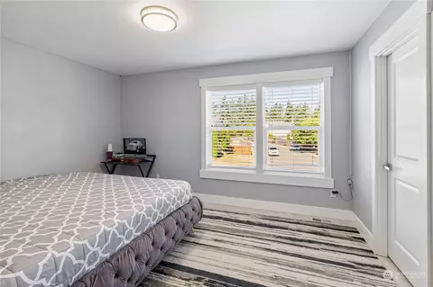 20301 48th Ave E, Spanaway, WA 98387 photo 24