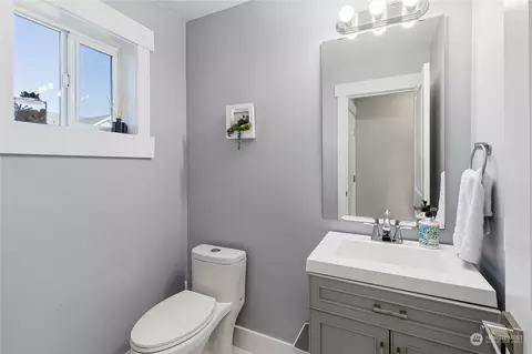 20301 48th Ave E, Spanaway, WA 98387 photo 7