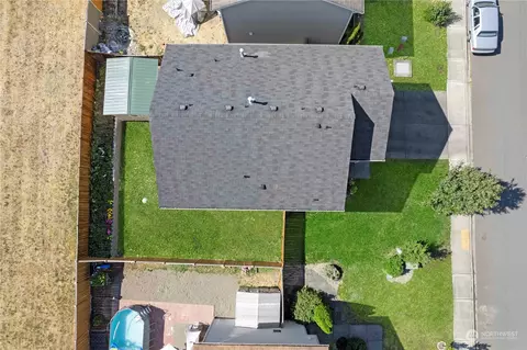 20301 48th Ave E, Spanaway, WA 98387 photo 32