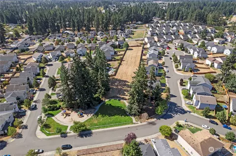 20301 48th Ave E, Spanaway, WA 98387 photo 39