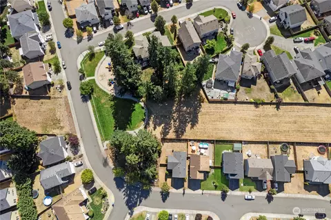 20301 48th Ave E, Spanaway, WA 98387 photo 40