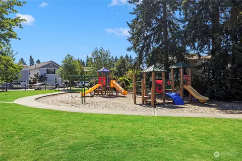 20301 48th Ave E, Spanaway, WA 98387 photo 34