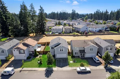 20301 48th Ave E, Spanaway, WA 98387 photo 36