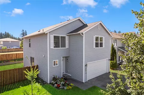 20301 48th Ave E, Spanaway, WA 98387 photo 3