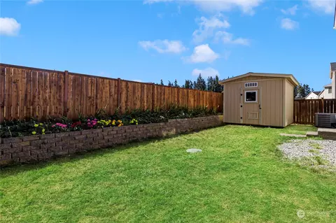 20301 48th Ave E, Spanaway, WA 98387 photo 30