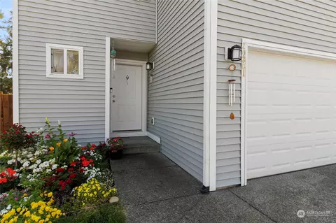 20301 48th Ave E, Spanaway, WA 98387 photo 4