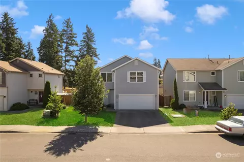 20301 48th Ave E, Spanaway, WA 98387 photo 2