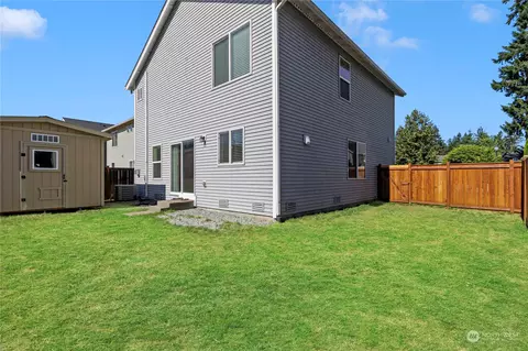 20301 48th Ave E, Spanaway, WA 98387 photo 31