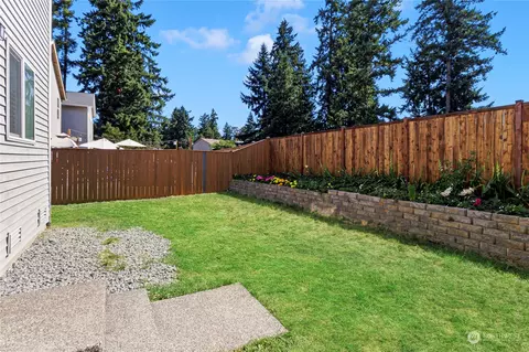 20301 48th Ave E, Spanaway, WA 98387 photo 29