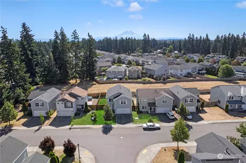 20301 48th Ave E, Spanaway, WA 98387 photo 37