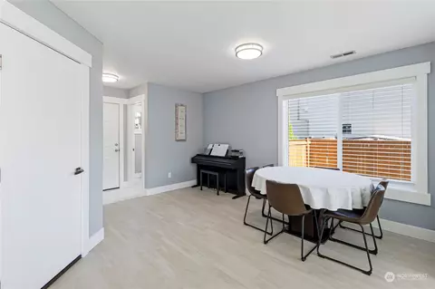 20301 48th Ave E, Spanaway, WA 98387 photo 6