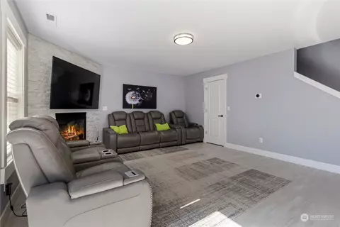 20301 48th Ave E, Spanaway, WA 98387 photo 14