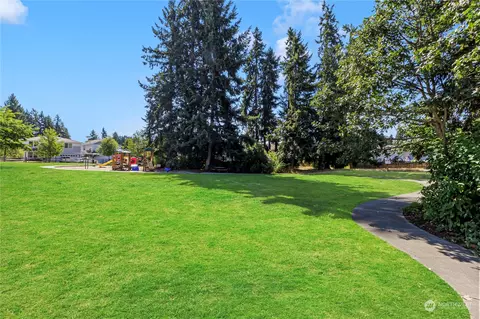20301 48th Ave E, Spanaway, WA 98387 photo 35