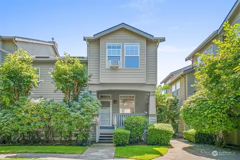 9014 Main St E #B106, Bonney Lake, WA 98391