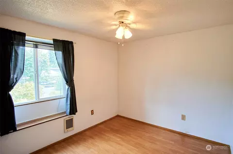 17210 8th Ave E, Spanaway, WA 98387 photo 6