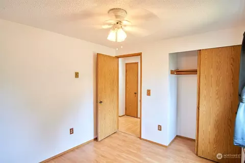 17210 8th Ave E, Spanaway, WA 98387 photo 14