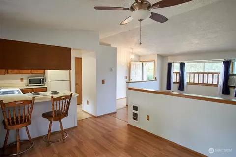 17210 8th Ave E, Spanaway, WA 98387 photo 5