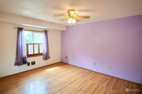 17210 8th Ave E, Spanaway, WA 98387 photo 20