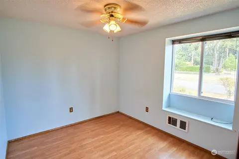 17210 8th Ave E, Spanaway, WA 98387 photo 21
